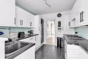 Photo 17- click for photo gallery